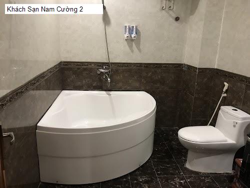 khach san nam cuong 2