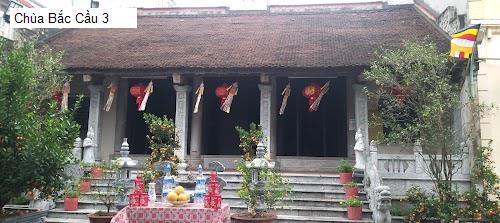 chua bac cau 3