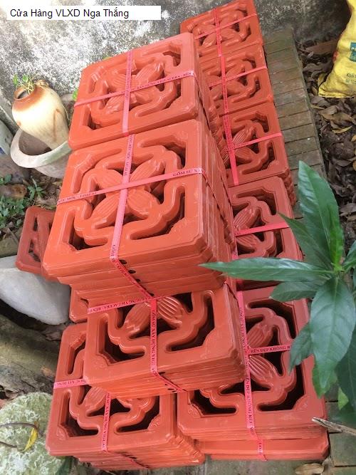 cua hang vlxd nga thang