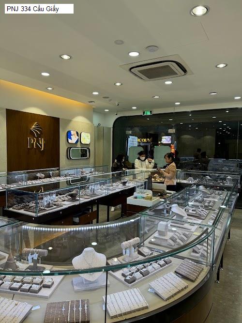 pnj 334 cau giay