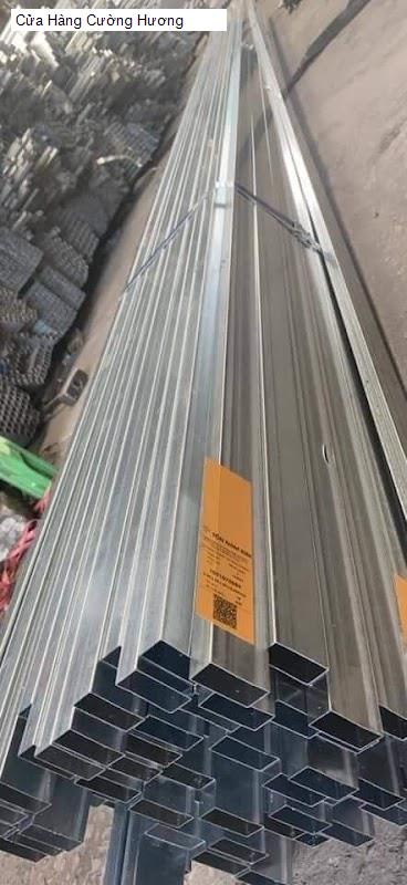 cua hang cuong huong