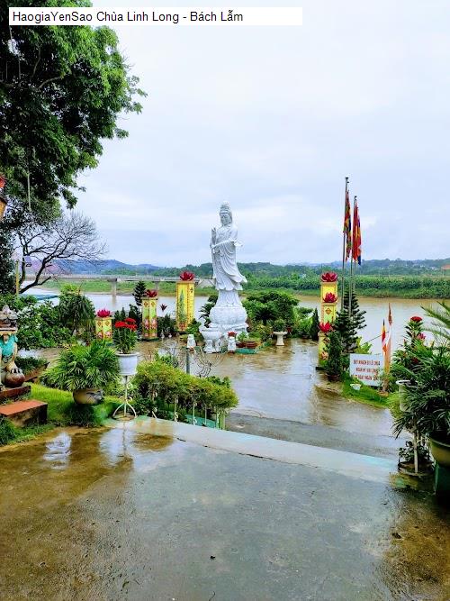 Top 3 Chùa và địa chỉ tâm linh nổi tiếng tại tại Phường Yên Bái, Lào Cai (2026)