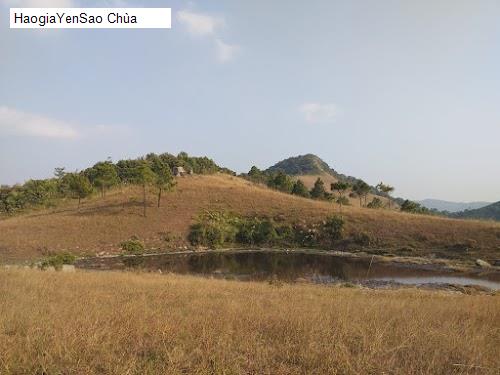 chua