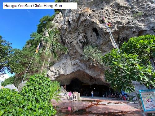 Top 8 Chùa và địa chỉ tâm linh nổi tiếng tại tại Phường Hoàng Quế, Quảng Ninh (2026)