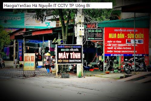 ha nguyen it cctv tp uong bi
