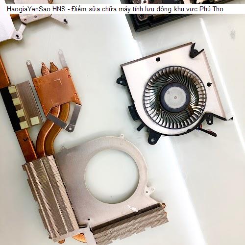 hns - diem sua chua may tinh luu dong khu vuc phu tho