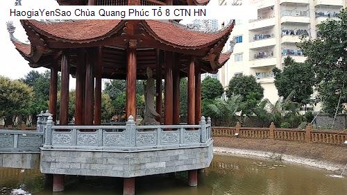 chua quang phuc to 8 ctn hn