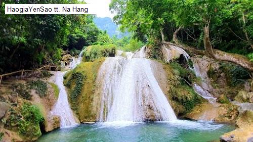 tt. na hang