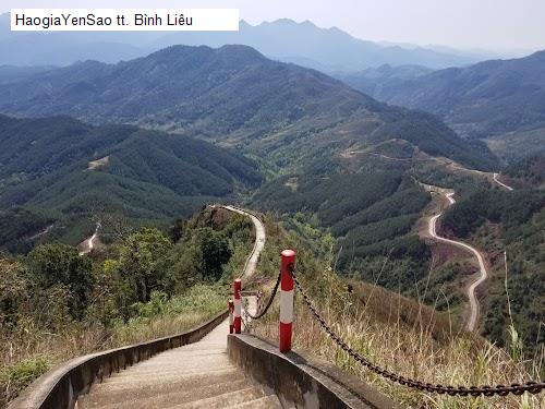 tt. binh lieu