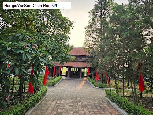 Top 6 Chùa và địa chỉ tâm linh nổi tiếng tại tại Phường An Sinh, Quảng Ninh (2026)