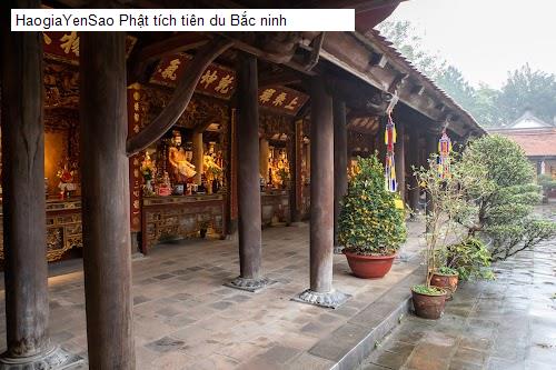 phat tich tien du bac ninh