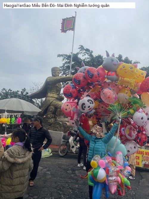 mieu ben do- mai dinh nghiem tuong quan