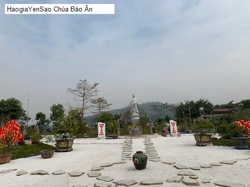 Top 5 Chùa và địa chỉ tâm linh nổi tiếng tại tại Xã Thiệu Hóa, Thanh Hóa (2026)