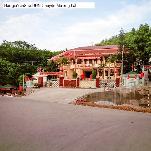 ubnd huyen muong lat