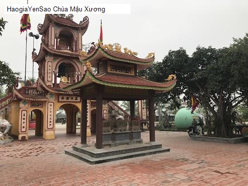 Top 2 Chùa và địa chỉ tâm linh nổi tiếng tại tại Xã Quảng Bình, Thanh Hóa (2026)