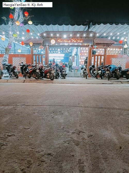tt. ky anh