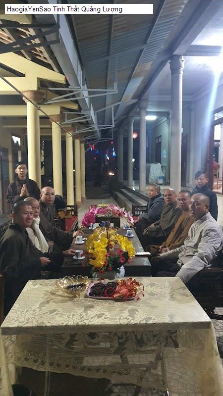 tinh that quang luong