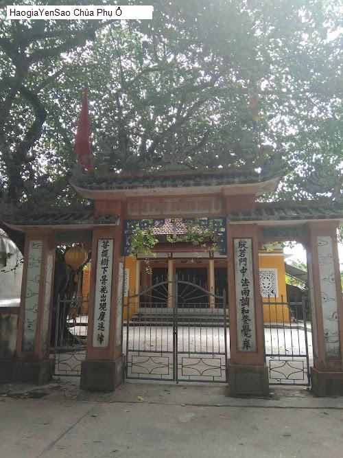 Top 3 Chùa và địa chỉ tâm linh nổi tiếng tại tại Phường Kim Trà, Thành phố Huế (2026)