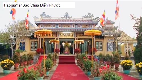 chua dien phuoc