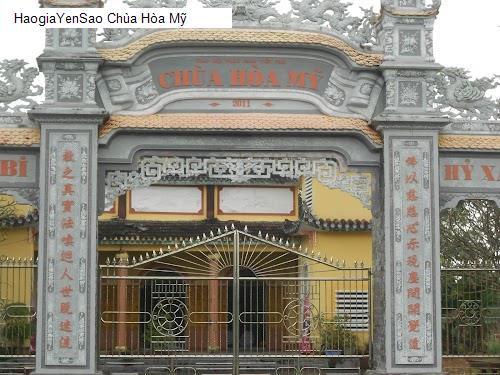 Top 11 Chùa và địa chỉ tâm linh nổi tiếng tại tại Xã Xuân Phú, Thành phố Đà Nẵng (2026)