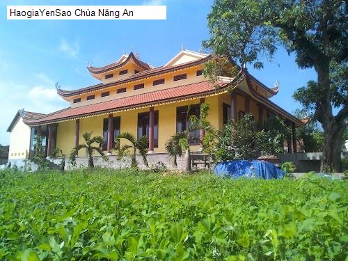 Top 4 Chùa và địa chỉ tâm linh nổi tiếng tại tại Xã Long Phụng, Quảng Ngãi (2026)