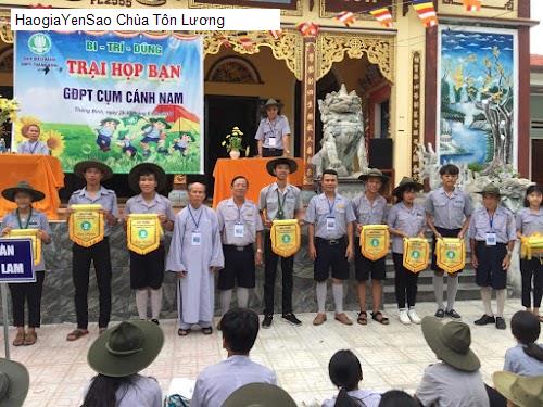 Top 9 Chùa và địa chỉ tâm linh nổi tiếng tại tại Xã Thăng Điền, Thành phố Đà Nẵng (2026)