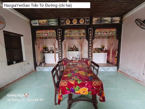 tran tu duong (chi hai)