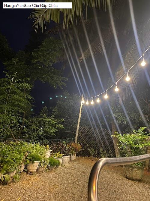 Top 2 Chùa và địa chỉ tâm linh nổi tiếng tại tại Phường Đức Phổ, Quảng Ngãi (2026)