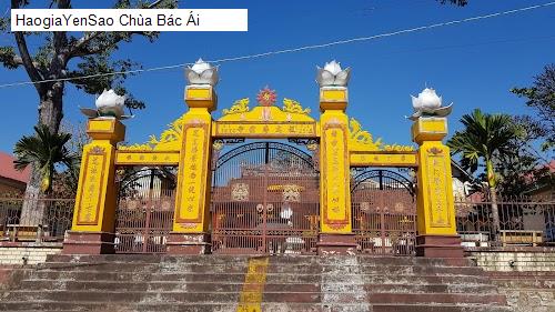 Top 12 Chùa và địa chỉ tâm linh nổi tiếng tại tại Phường Kon Tum, Quảng Ngãi (2026)