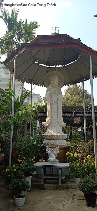 Top 2 Chùa và địa chỉ tâm linh nổi tiếng tại tại Xã Ngọk Bay, Quảng Ngãi (2026)