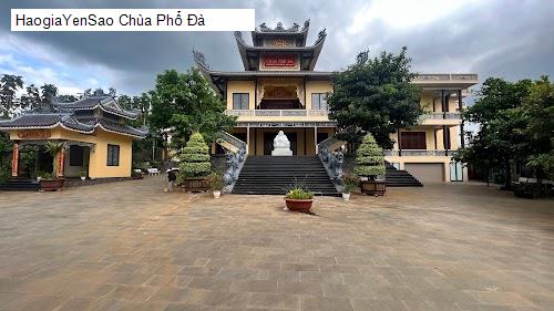 Top 5 Chùa và địa chỉ tâm linh nổi tiếng tại tại Phường Thành Nhất, Đắk Lắk (2026)