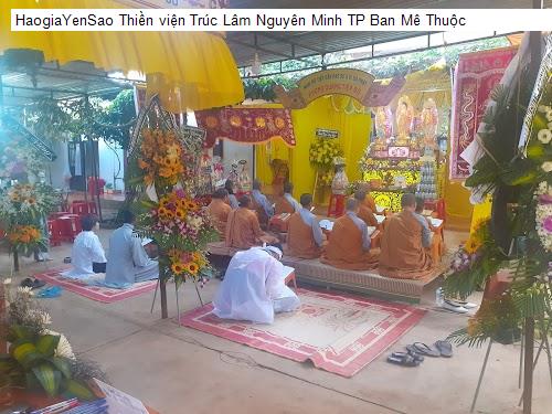 Top 8 Chùa và địa chỉ tâm linh nổi tiếng tại tại Xã Pơng Drang, Đắk Lắk (2026)