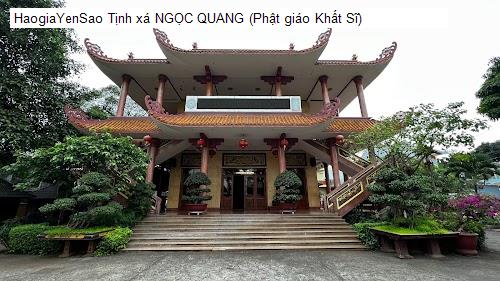 Top 8 Chùa và địa chỉ tâm linh nổi tiếng tại tại Phường Buôn Ma Thuột, Đắk Lắk (2026)