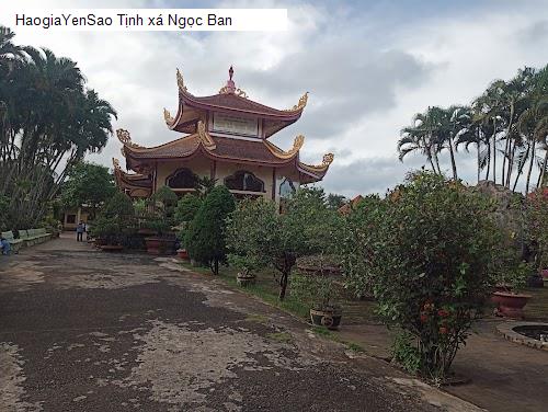 Top 3 Chùa và địa chỉ tâm linh nổi tiếng tại tại Xã Ea Wer, Đắk Lắk (2026)