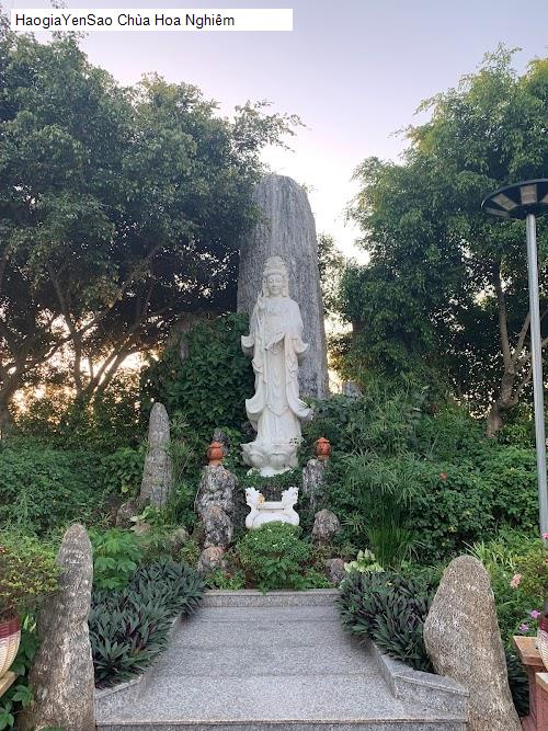 Top 5 Chùa và địa chỉ tâm linh nổi tiếng tại tại Xã Cư M’gar, Đắk Lắk (2026)