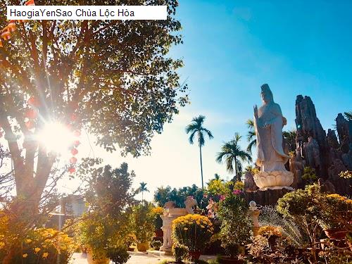 Top 2 Chùa và địa chỉ tâm linh nổi tiếng tại tại Xã Dliê Ya, Đắk Lắk (2026)