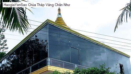 Top 3 Chùa và địa chỉ tâm linh nổi tiếng tại tại Xã Krông Bông, Đắk Lắk (2026)