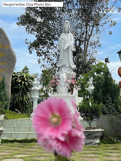 Top 2 Chùa và địa chỉ tâm linh nổi tiếng tại tại Xã Hòa Sơn, Đắk Lắk (2026)