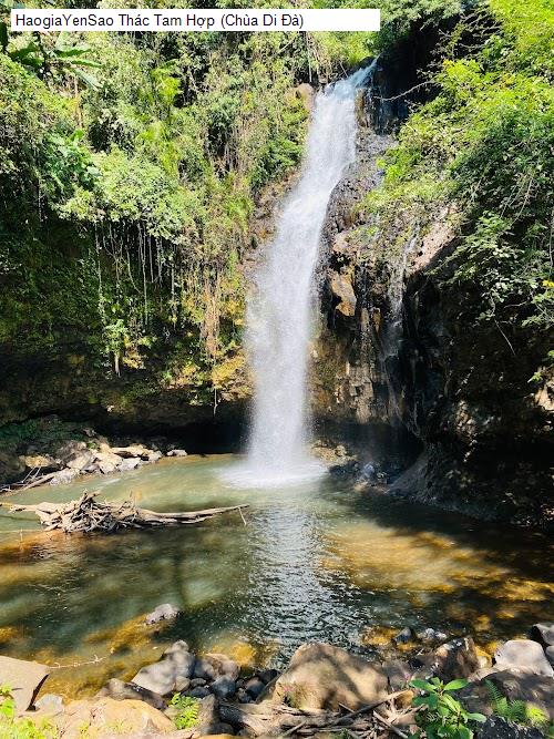 thac tam hop (chua di da)