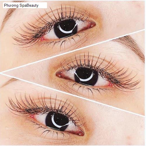 phuong spabeauty