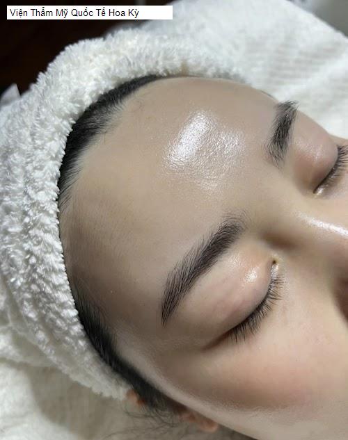 vien tham my quoc te hoa ky