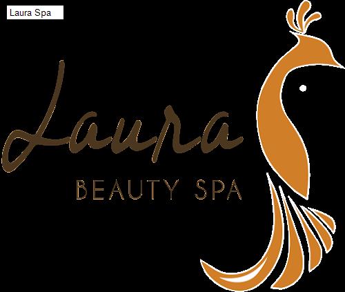 laura spa