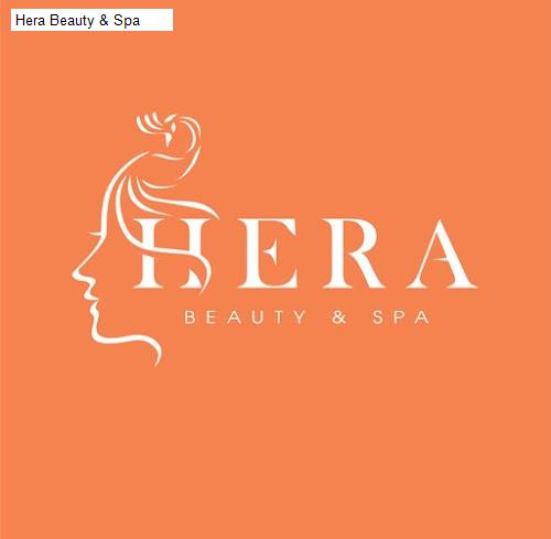 hera beauty & spa