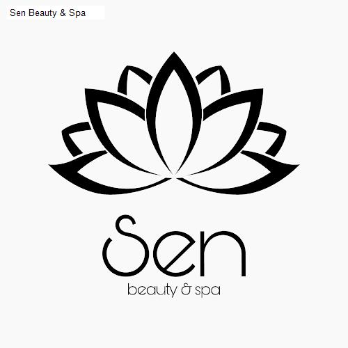sen beauty & spa