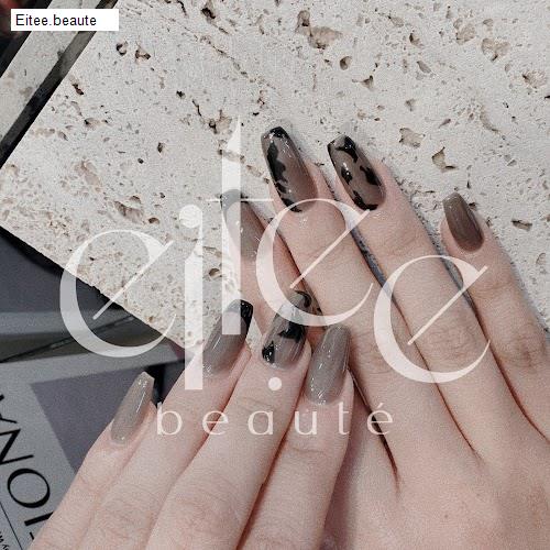 eitee.beaute