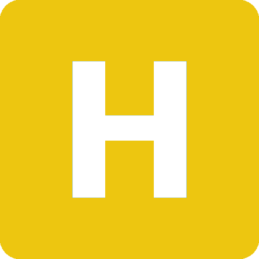 Top 9 Shop thời trang gần Phường Mường Thanh, Điện Biên (địa chỉ mới)