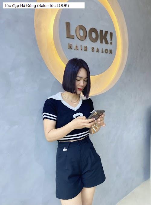 toc dep ha dong (salon toc look)