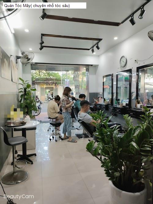 quan toc may( chuyen nho toc sau)