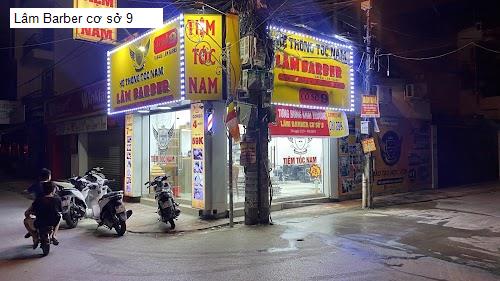 lam barber co so 9