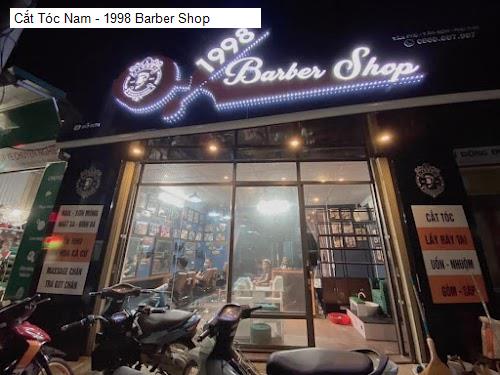 Top 2 Tiệm Làm Tóc Được Đánh Giá Cao Ở Tiệm làm đẹp Tóc tại Xã Tân Sơn, Phú Thọ (2026)